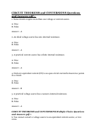 Circuit Theorems and Conversions.pdf